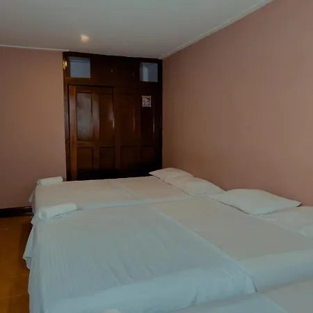 6-36 * Cartagena