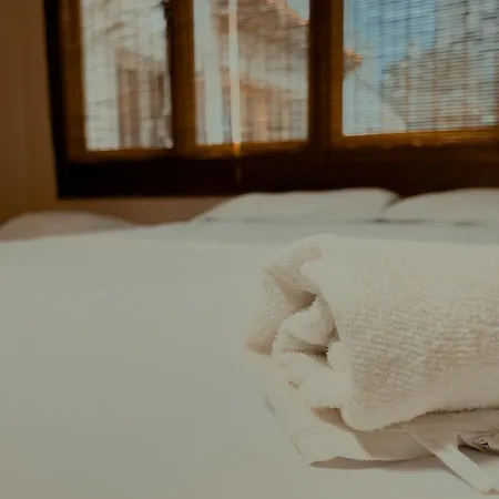 Hotel 6-36