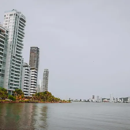 6-36 * Cartagena