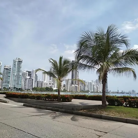 6-36 Hotel
