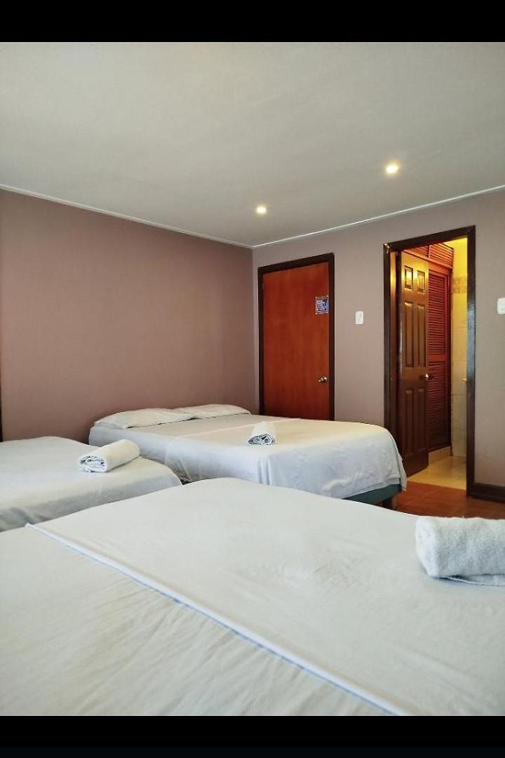 6-36 * Cartagena