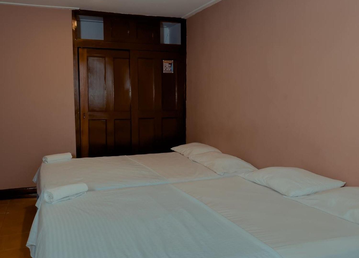 6-36 * Cartagena