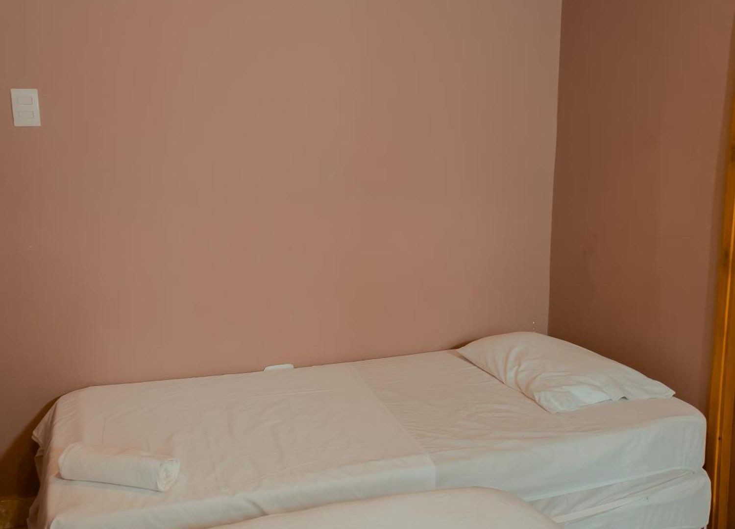 Hotel 6-36