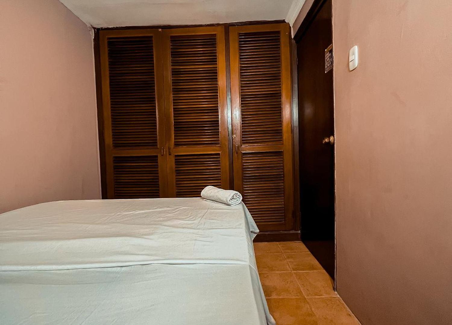 6-36 * Cartagena