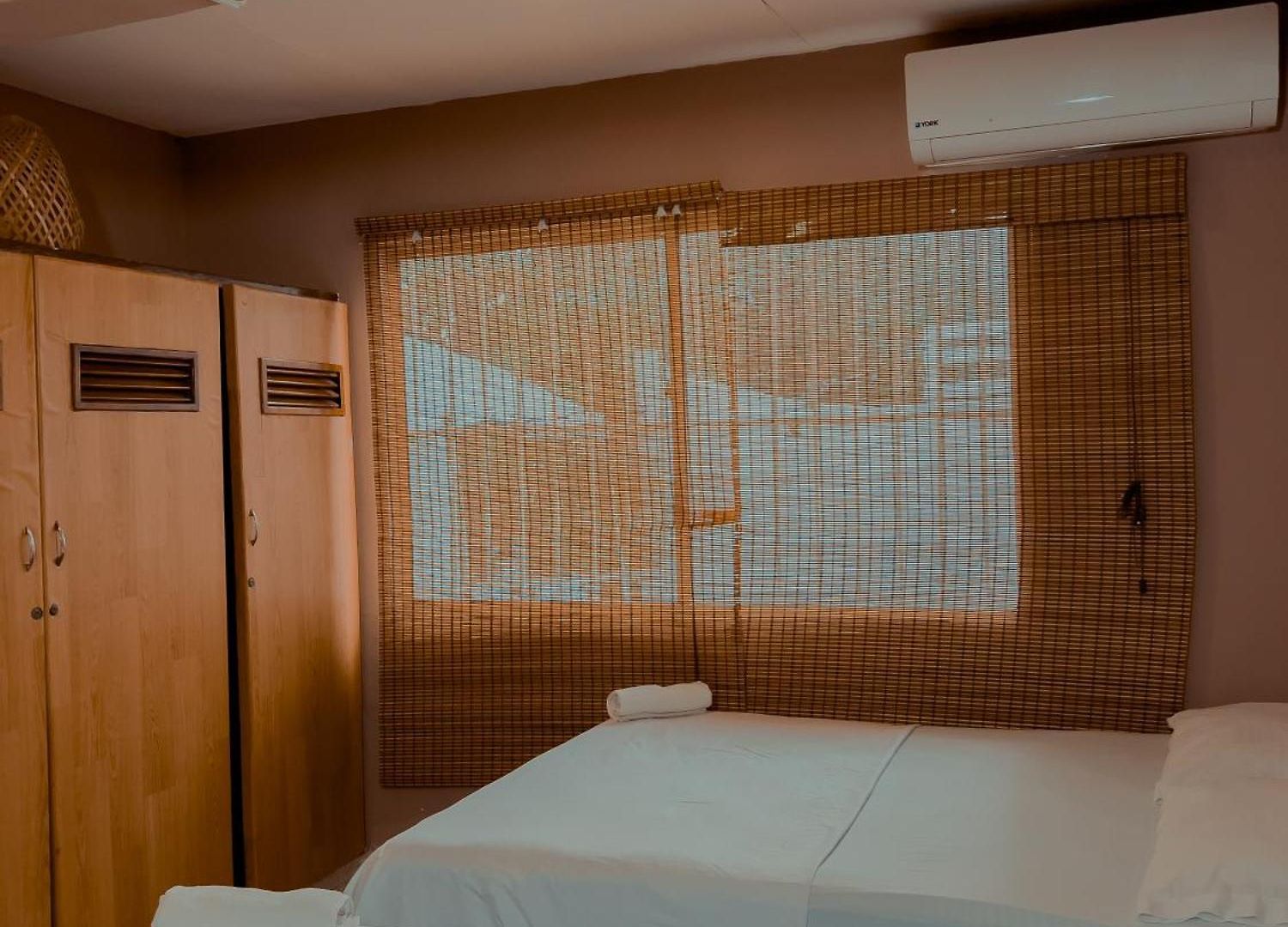 Hotel 6-36 *