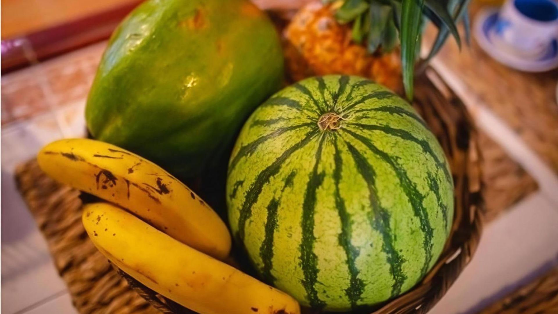 6-36 Cartagena