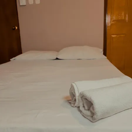 6-36
