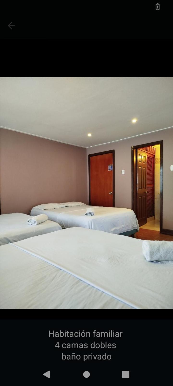 6-36 * Cartagena