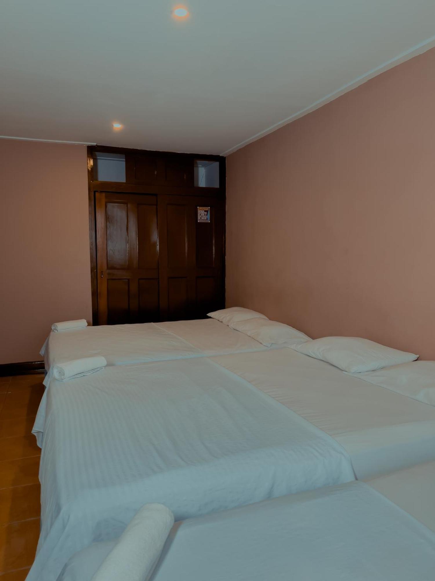 6-36 * Cartagena