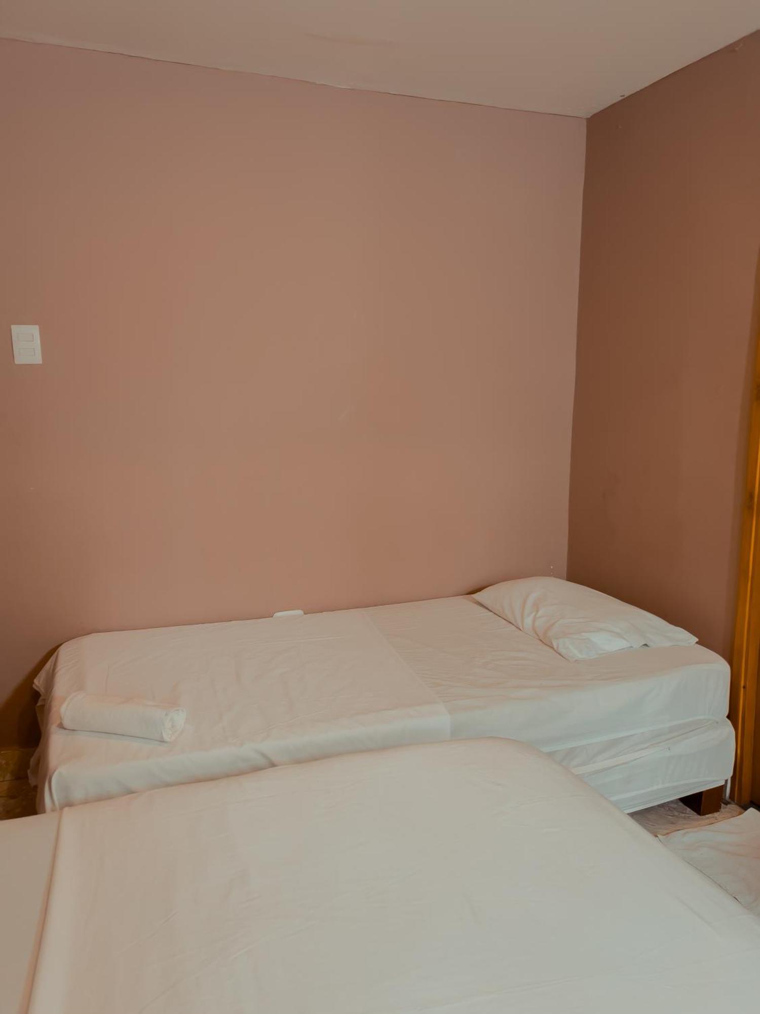 Hotel 6-36