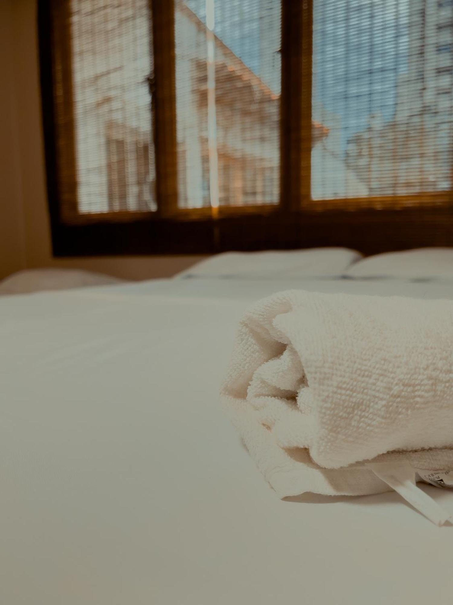 Hotel 6-36
