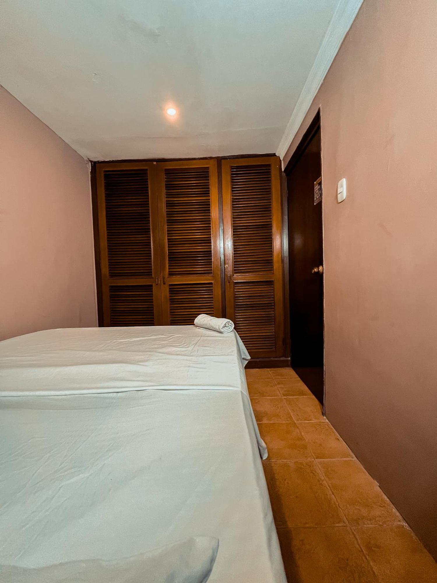 6-36 * Cartagena
