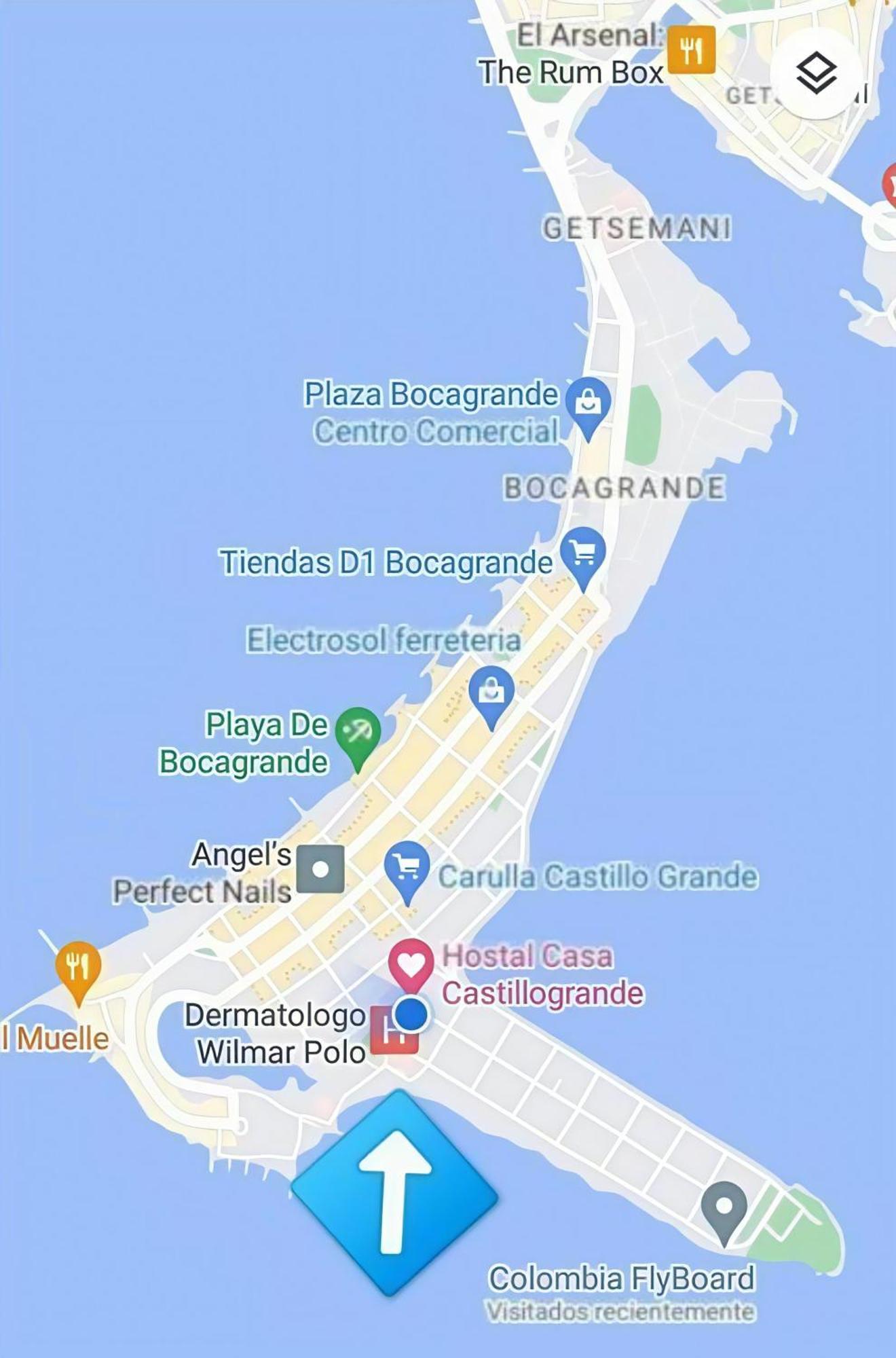 6-36 Hotel