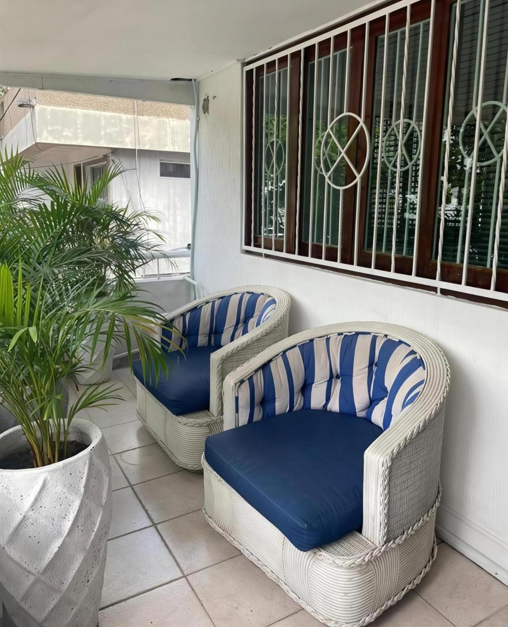 6-36 Hotel Cartagena